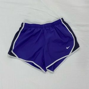 Kids Nike Shorts